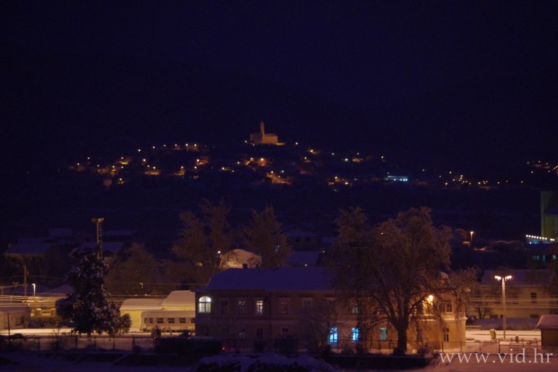Metkovic_snijeg_ (103)